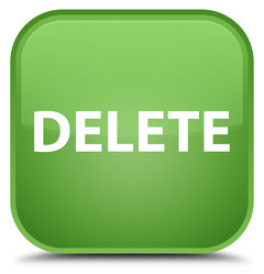 Similar image 19582637