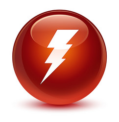 Similar image 19776700