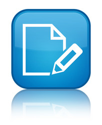 Similar image 19777234