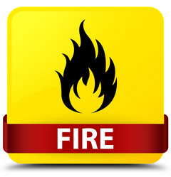 Similar image 19198379