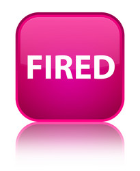 Similar image 19199160