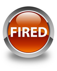 Similar image 19558128