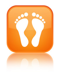 Similar image 19558876