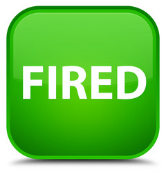 Similar image 19560705