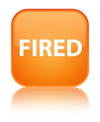 Similar image 19561023