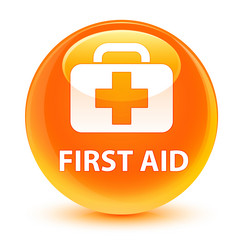 Similar image 19571058