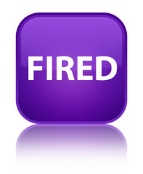 Similar image 19576916