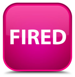 Similar image 19577227