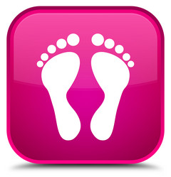 Similar image 19580324