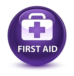 Similar image 19779085