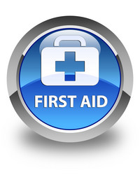 Similar image 19779456