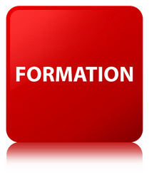 Similar image 19780136