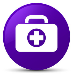 Similar image 19783603