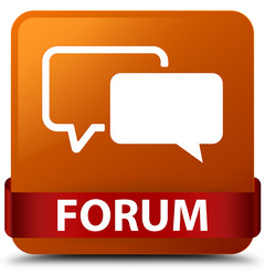 Similar image 19784304