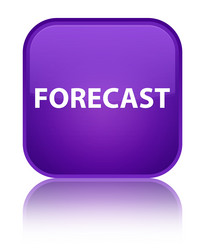 Similar image 19785333