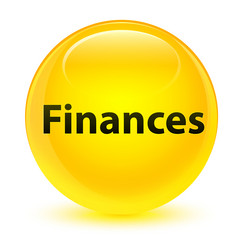 Similar image 19787074