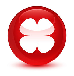 Similar image 19788428