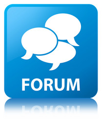 Similar image 19788738