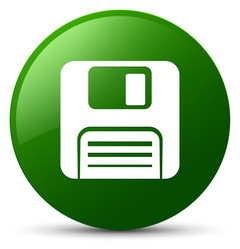 Similar image 19789400