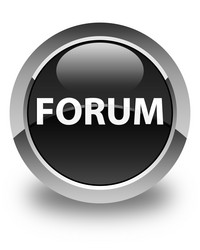 Similar image 19791976