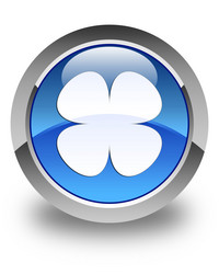 Similar image 19792972