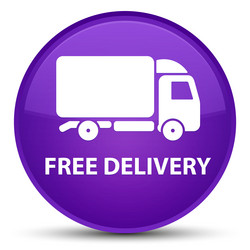 Similar image 19560684