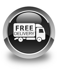 Similar image 19576547