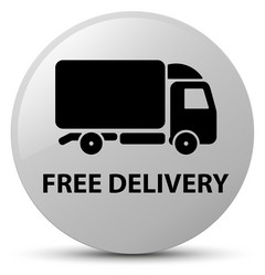 Similar image 19576925