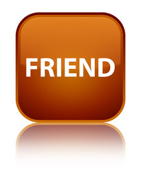 Similar image 19577228