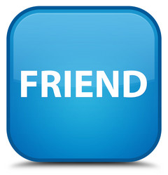 Similar image 19582642