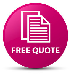 Similar image 19776702