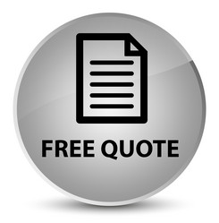 Similar image 19779457