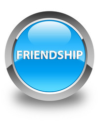 Similar image 19780138