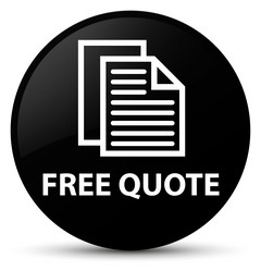 Similar image 19780453