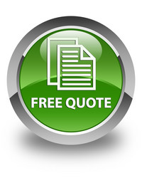 Similar image 19783292