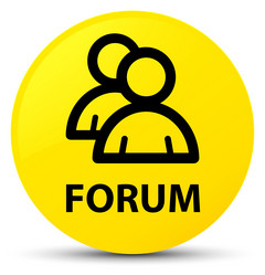 Similar image 19783938