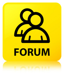 Similar image 19784305