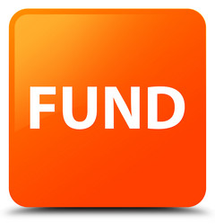 Similar image 19787075