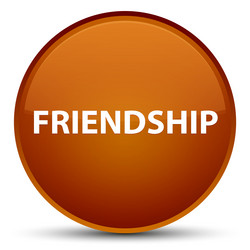 Similar image 19788087