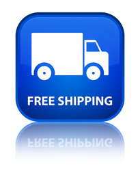 Similar image 19788432