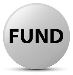 Similar image 19789401