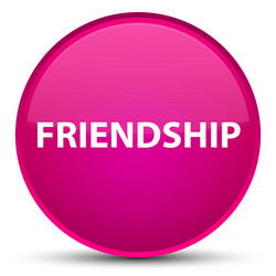 Similar image 19789797