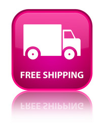 Similar image 19791325