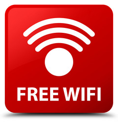 Similar image 19792657