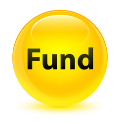 Similar image 19794605