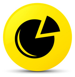 Similar image 19198381