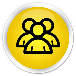 Similar image 19199433