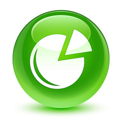 Similar image 19557687