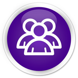 Similar image 19558736