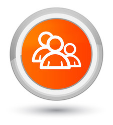 Similar image 19559260